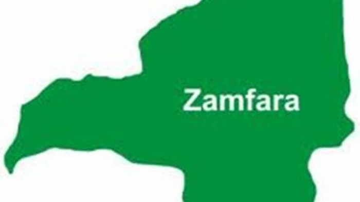 Windows broken, doors removed as gunmen abduct 35 from Zamfara university