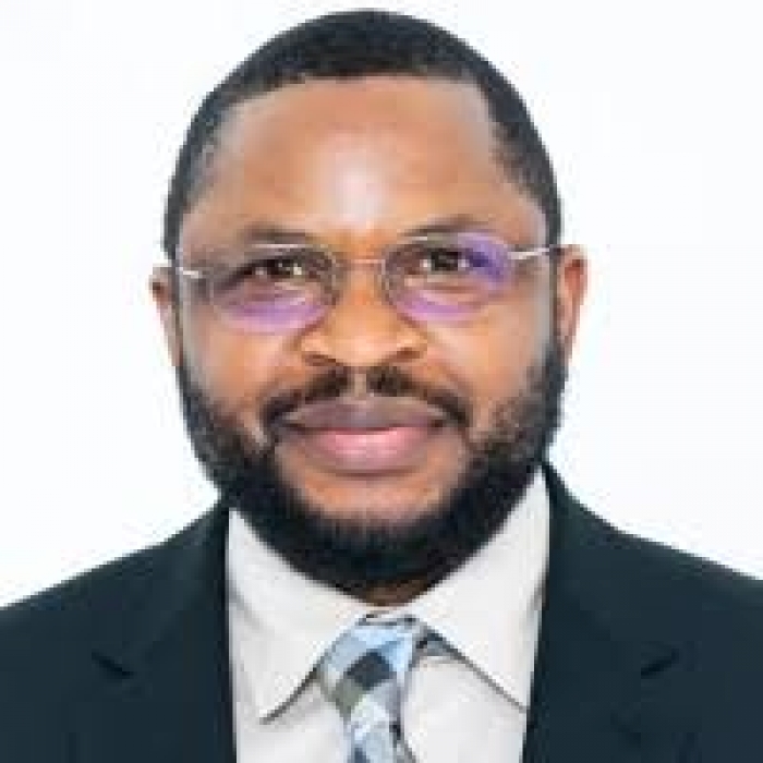 Tinubu’s authoritarian attack on democracy in Rivers State - Farooq Kperogi