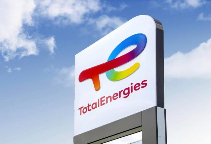 TotalEnergies to exit Nigerian onshore oil, after Shell, Eni, others did same