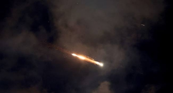 Israel Vs Iran: Here’s what to know after Day 11