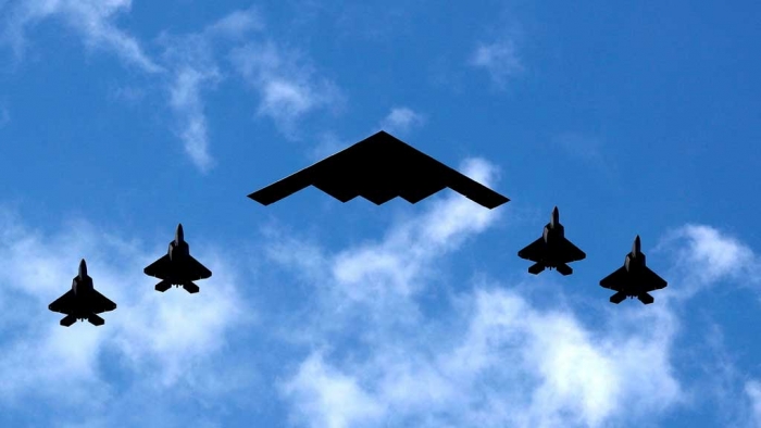 Israel Vs Iran: Here’s what to know after Day 10