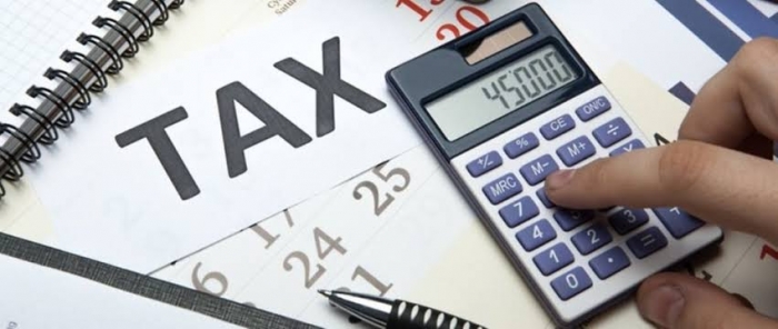 99% of Nigeria’s wealthiest citizens evade taxes - Oxfam