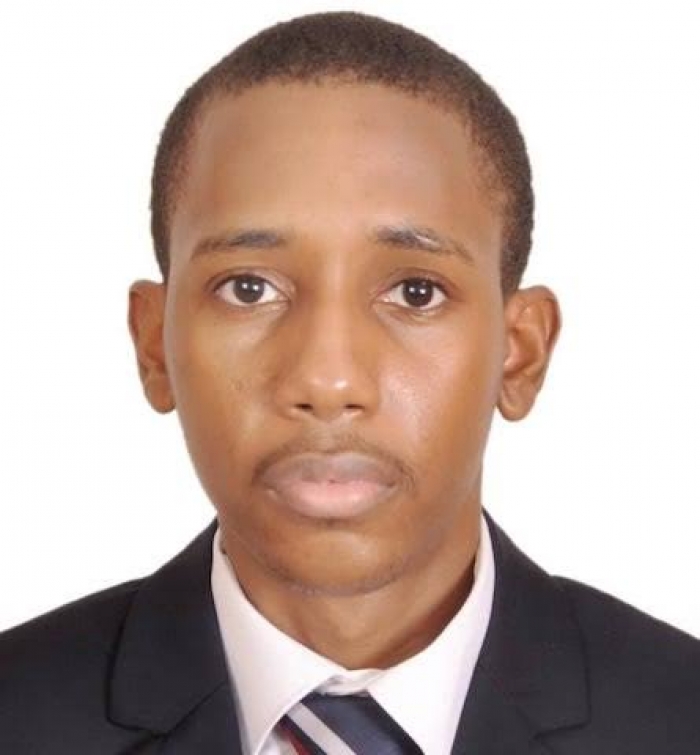 IMF, World Bank and the recolonisation of Nigeria - Umar Farouk Bala