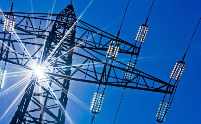 Water scarcity spreads, small businesses groan as Kano, Jigawa, Katsina get electricity supply for 2 hours daily