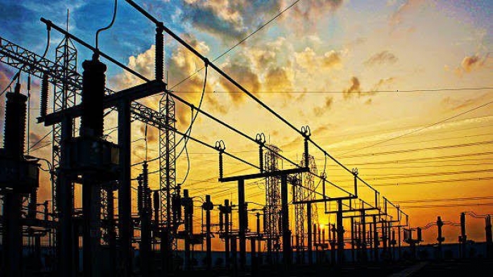 National power grid collapses again, 12th incident in 2024