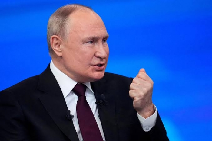 What to know after Day 1211 of Russia-Ukraine war