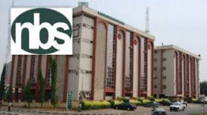 Rebased Nigeria’s GDP to capture prostitution, illegal refinery, drug dealings, others – NBS