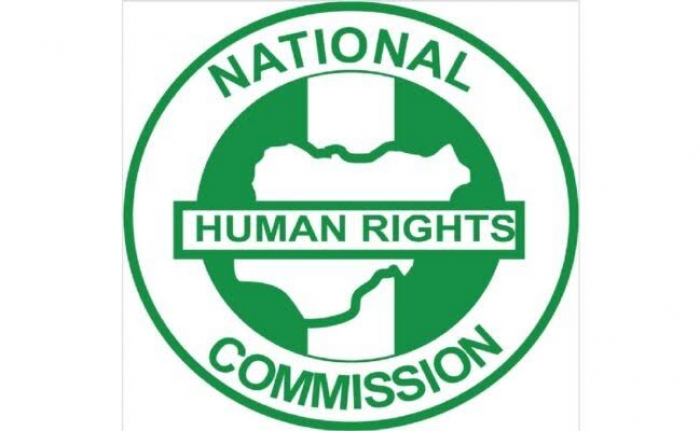 Rights Commission receives over 2m human rights complaints yearly - Official