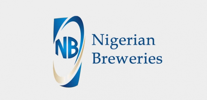 Nigerian Breweries’ loss surges 161% to N150bn