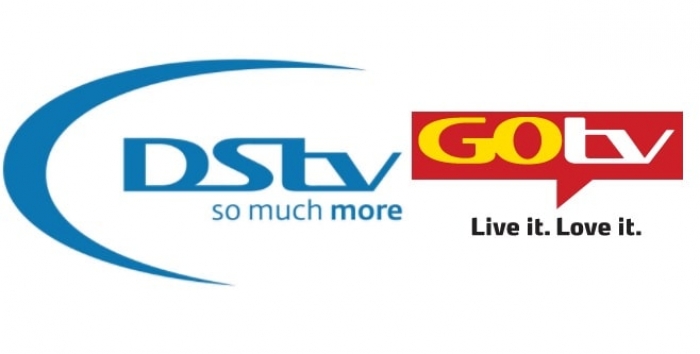 DSTV, GoTV operator lost 243,000 subscribers in 6 months due to weak purchasing power of Nigerians - Report