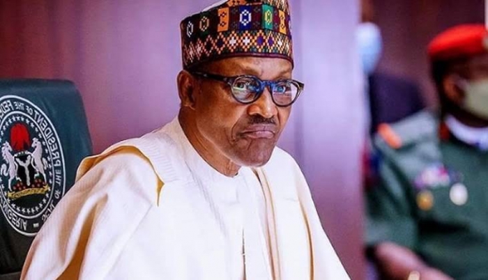 Buhari years: His ‘best’ was downright dreadful - Punch Editorial