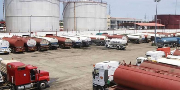 Fuel price hikes: 10,000 marketers face closure, 1m potential job losses amid consumption collapse