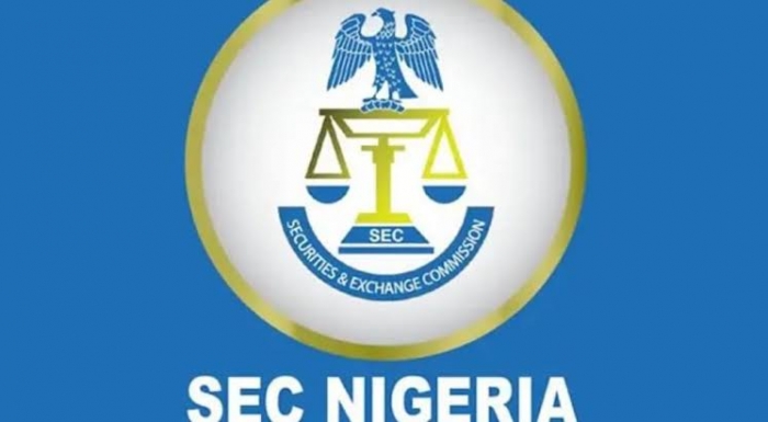 SEC bans Independent Directors from CEO roles, caps Chair tenure at 4 years