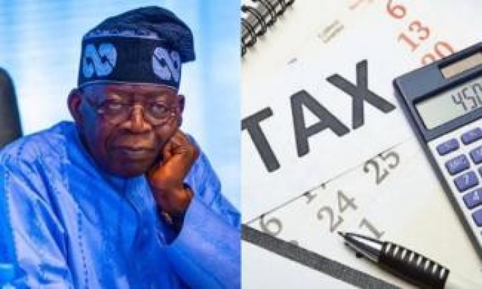 Northern elders call for suspension of Tinubu’s ‘draconian’ Tax Reform Bills