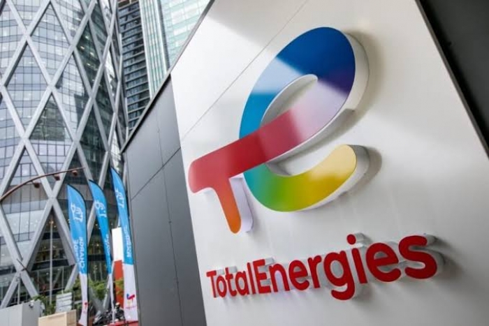 TotalEnergies sells Nigerian onshore oil assets for $860m