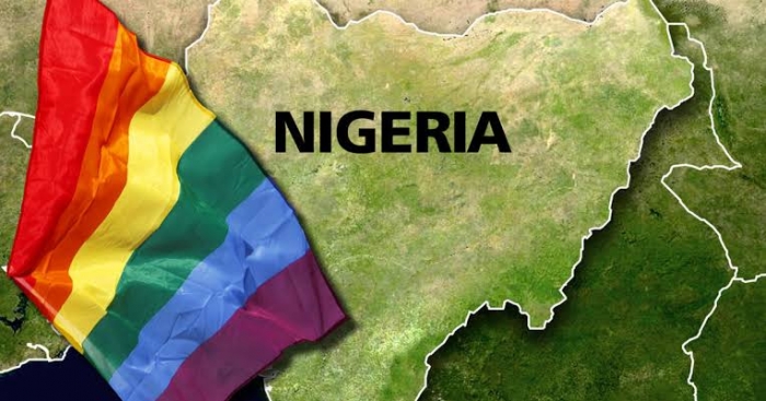 Editorial: Breaking Nigeria’s anti-LGBTQ law in exchange for foreign money