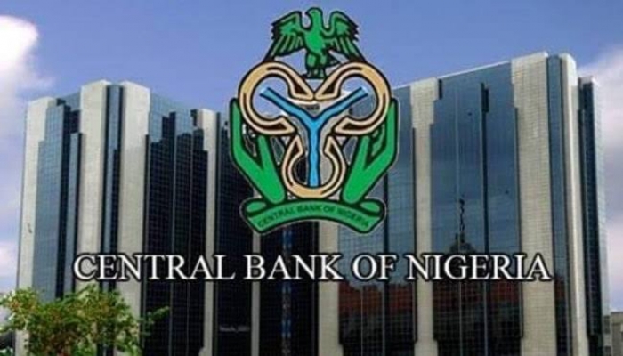 Don’t spend FX revaluation gains, CBN directs banks