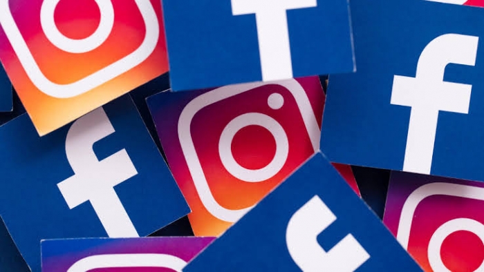 Meta threatens to shut down Facebook, Instagram from Nigeria over $290m fines. Here’s the lose-lose scenario for both Nigeria and Meta