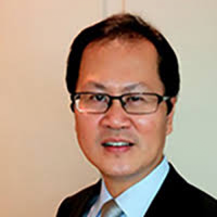 How the Global South can rise above the fray as the West fractures - Peter T. C. Chang