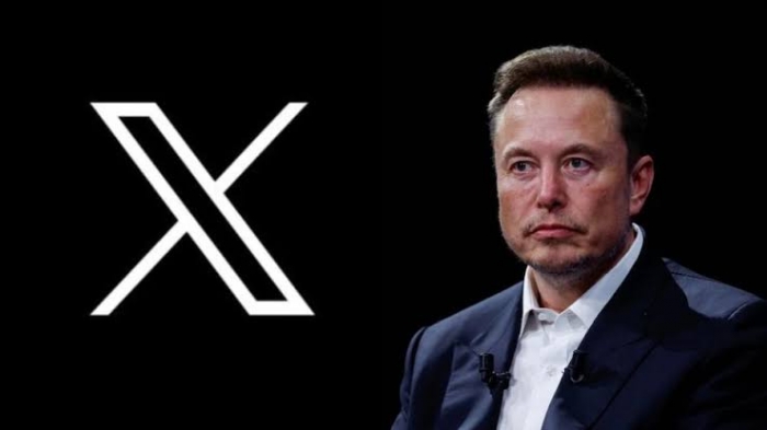 Elon Musk says X will charge users 'a small monthly payment' to use its service