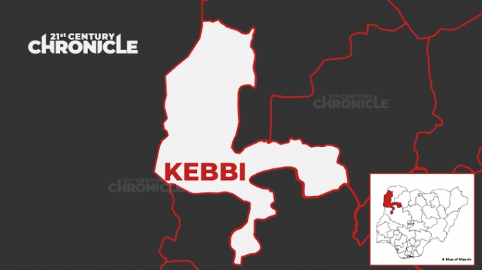 Lakurawas terrorists in membership drives with attractive financial incentives, kill 15 in Kebbi