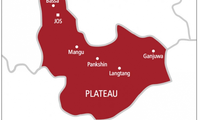 Gunmen kill 16 in fresh attacks on Plateau communities