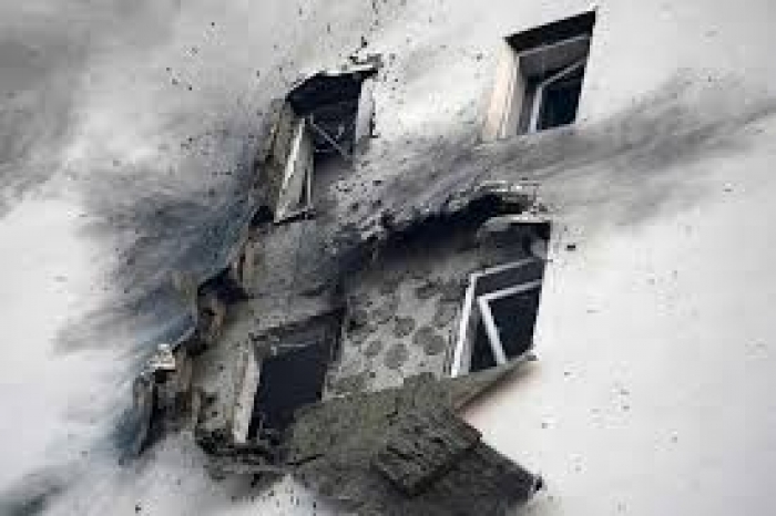 What to know after Day 1167 of Russia-Ukraine war