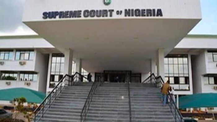 Supreme Court dismisses suit by 19 states against legality of EFCC, ICPC, others. Here’s what the landmark ruling means