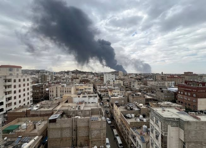 Here’s the latest as Israel-Hamas war enters Day 579