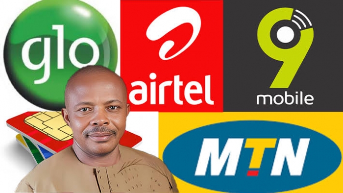 Telecom tariff hike sparks standoff between NLC and operators