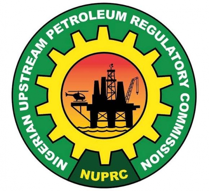 NUPRC introduces stricter export guidelines amid massive crude oil theft