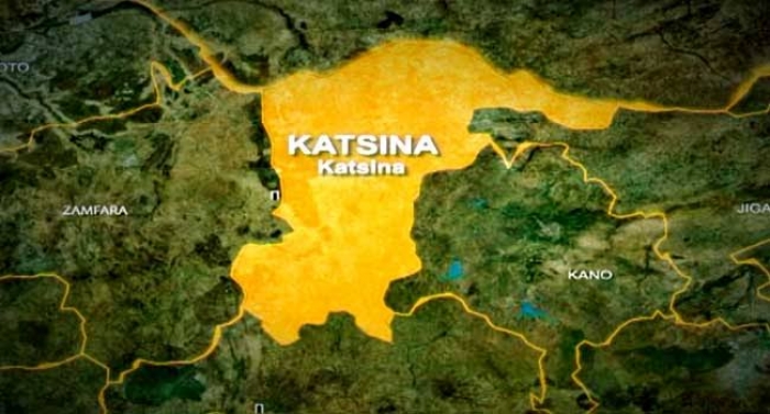 Bandits invade Katsina hospital, abduct women