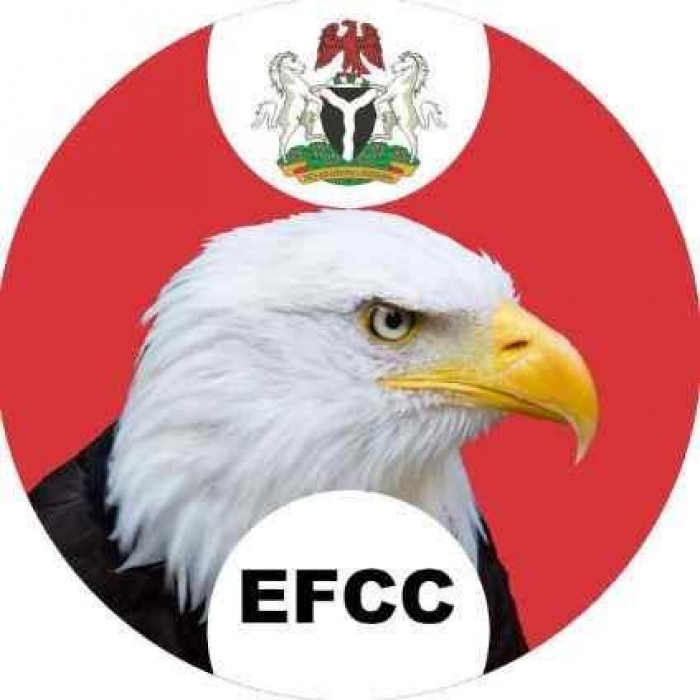 EFCC secures ‘single largest asset forfeiture’ of Abuja housing estate by court order from unnamed ex-govt official