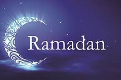 Ramadan commences today - Sultan