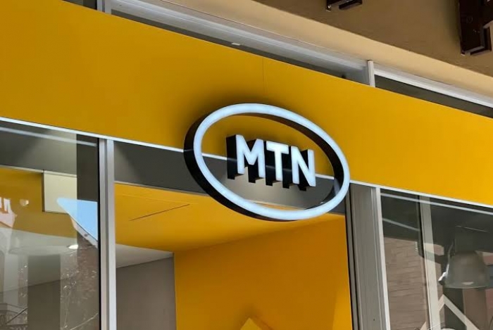 ‘Forgive and forget, abeg!’ MTN Nigeria begs customers over data price hike mishap