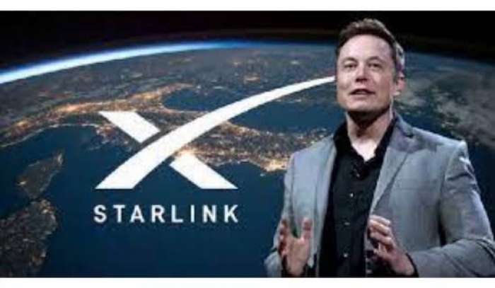 Elon Musk’s Starlink announces price increase for Nigerian subscribers