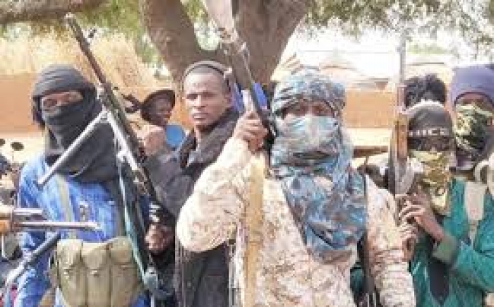 Over 40 security operatives killed by bandits in Zamfara, Daily Trust reports
