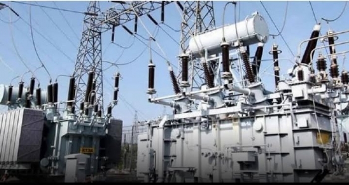 GenCos warn of nationwide blackout over FG’s N4trn debt