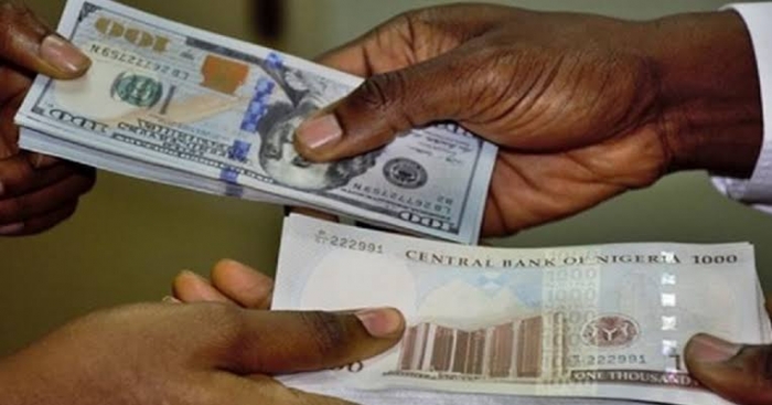Editorial: Naira as globally worst performing currency: A call for urgent action