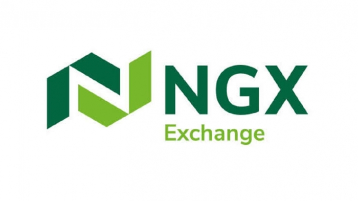 NGX rebounds with ₦539.98bn market cap gain