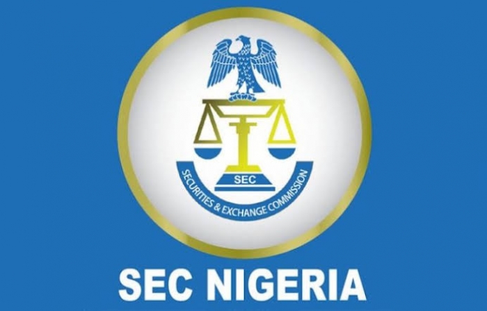 SEC declares unregistered digital asset, FX platforms illegal under new law