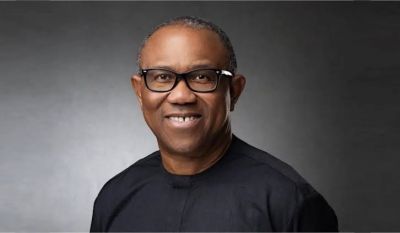 Attempts to characterize OBIdient movement in ethnic, religious terms will fail - Obi