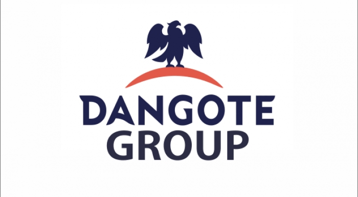 Dangote Industries plans major export expansion, targets $7m daily fertiliser sales FX inflow