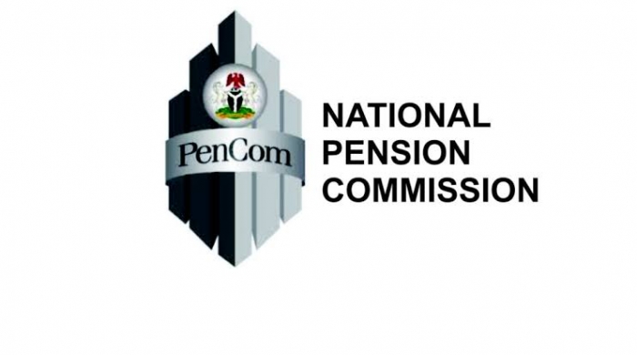 Pension Fund assets surge to N21.92trn as PenCom reveals strategies to combat economic challenges