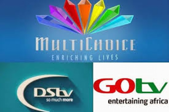 MultiChoice explores weekly subscriptions to combat major subscriber losses