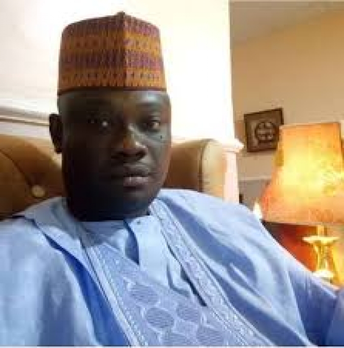 Ramadan: An obligation that cannot be compelled - Majeed Dahiru