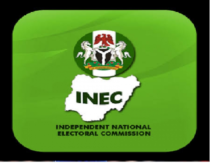 INEC appoints replacement for Festus Okoye as national commissioner for information, voter education