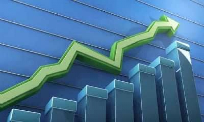 Nigerian Stock market rebounds as capitalization rises by N240bn