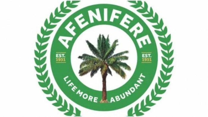 Clarification on misrepresentation of Afenifere UK