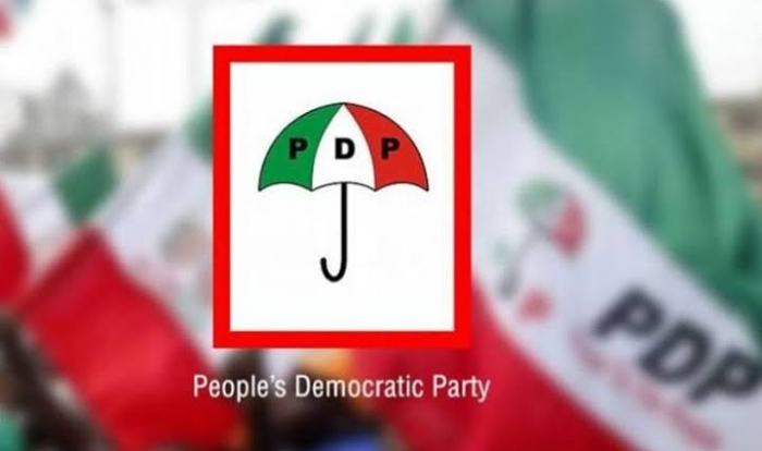 PDP rejects outcome of Ondo election, says it’s worst poll conducted by INEC